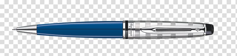 Ballpoint pen Rollerball pen Waterman pens Connecticut, pen transparent background PNG clipart