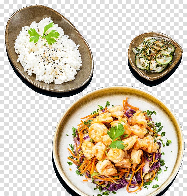 Thai cuisine Indian cuisine Vegetarian cuisine Chinese cuisine Food, Rabo De Peixe Ruas transparent background PNG clipart