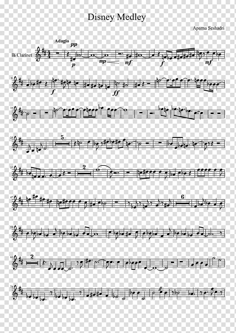 Sheet Music Violin Saxophone Song of India, sheet music transparent background PNG clipart