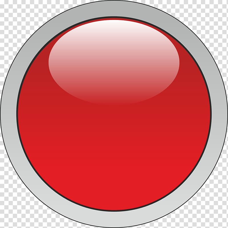 Web design Web button, half circle transparent background PNG clipart