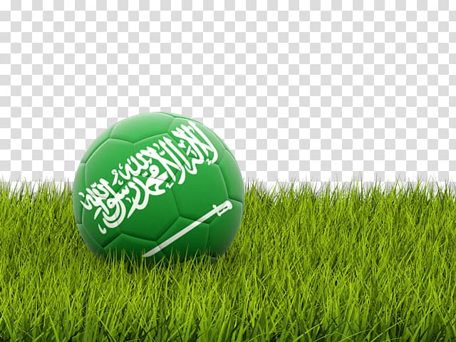 Flag of Somalia Football Arabian Gulf Cup Flag of Syria, Saudi arabia Football transparent background PNG clipart