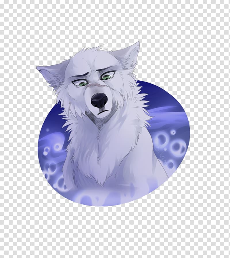 Canadian Eskimo dog American Eskimo Dog Siberian Husky Dog breed Drawing, others transparent background PNG clipart