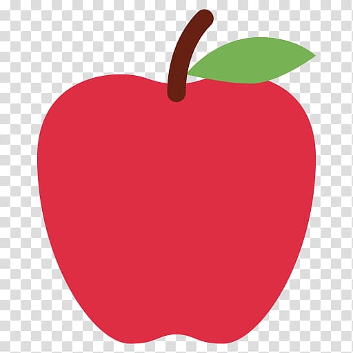 Computer Icons Apple , apple fruit pixe;ated transparent background PNG clipart