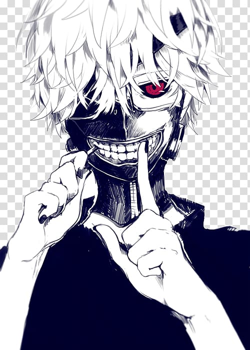 Tokyo Ghoul Ken Kaneki, Tokyo Ghoul Ken Kaneki Desktop , tokyo ghoul ...