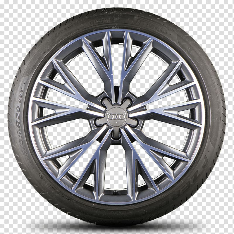 Mercedes-Benz E-Class Car Hubcap Tire, mercedes benz transparent background PNG clipart