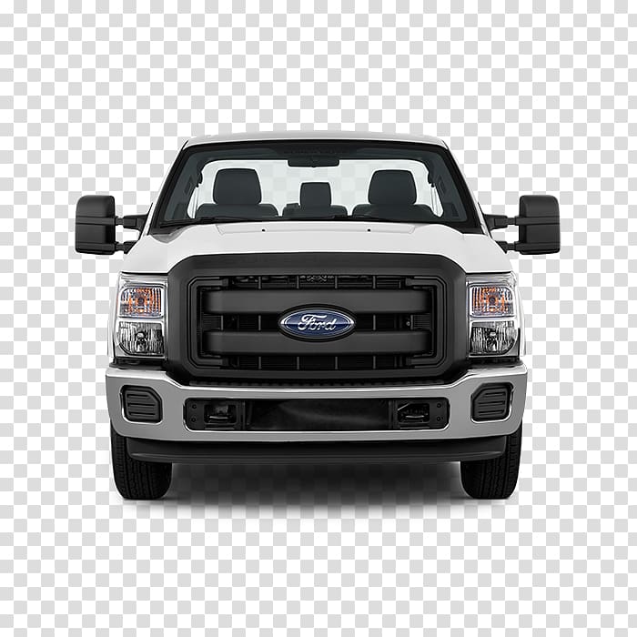 2015 Ford F-250 Ford Super Duty 2016 Ford F-250 Car, ford transparent background PNG clipart