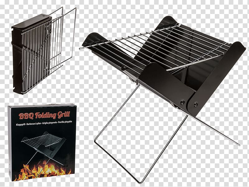 Barbecue Grilling Holzkohlegrill Barbacoa Picnic, barbecue transparent background PNG clipart