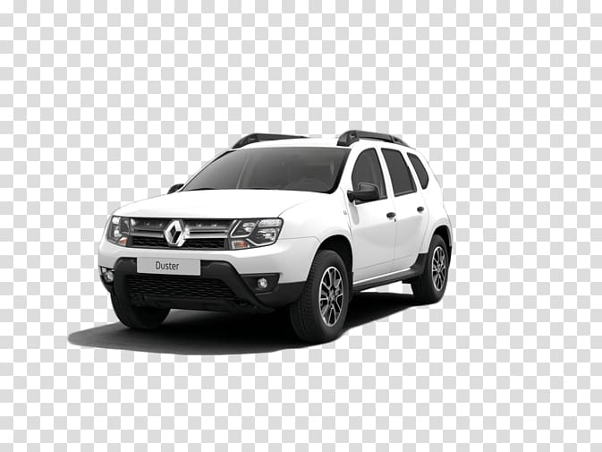 Renault Duster Oroch Car DACIA Duster Renault Duster Expression, renault transparent background PNG clipart