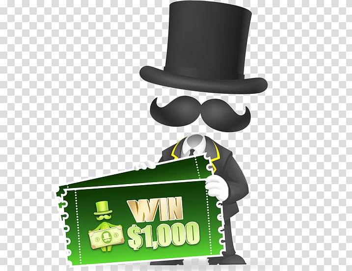Lucky Day, Win Real Money Death Road to Canada Android Game Raffle, android transparent background PNG clipart
