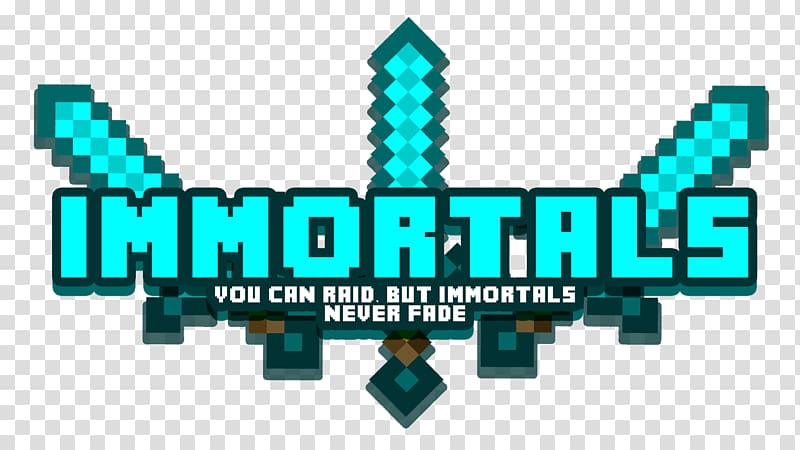 Minecraft Fortnite Youtube Art Graphics Youtube Banner Transparent Background Png Clipart Hiclipart - youtube banner image roblox