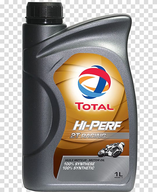 Motor Oil Car Royal Dutch Shell Mobil 1 PNG