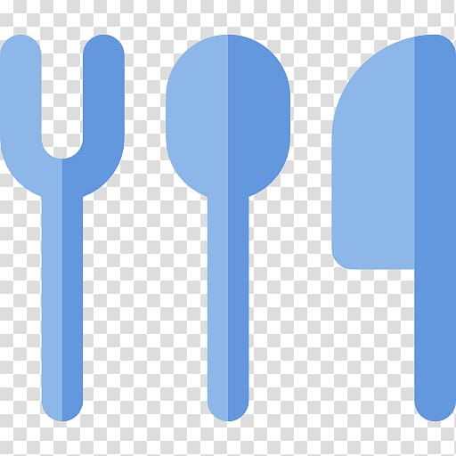 Spoon Logo Fork, spoon transparent background PNG clipart