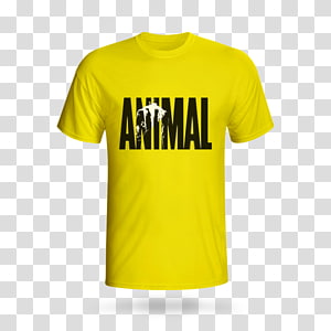 T-shirt Hoodie Clothing Sportswear, T-shirt transparent background PNG clipart thumbnail