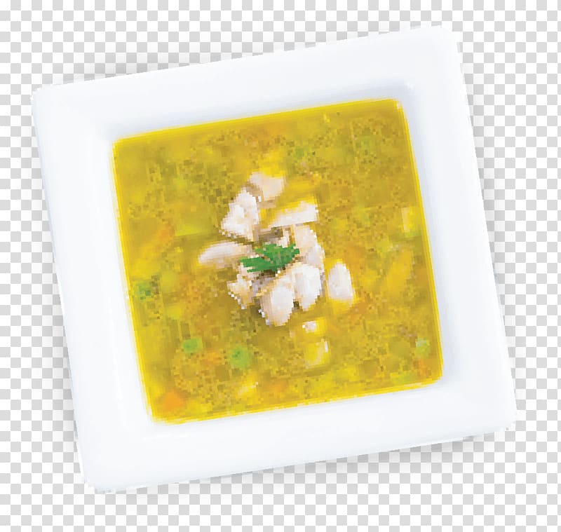 Corn chowder Recipe Curry Maize, vegetable soup transparent background PNG clipart
