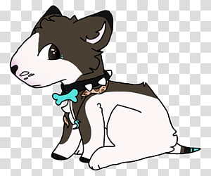 Whiskers Dog Cat Horse , Dog transparent background PNG clipart thumbnail