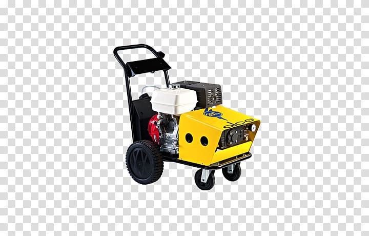 Pressure Washers Internal combustion engine Machine Nozzle, Internal Combustion Engine transparent background PNG clipart