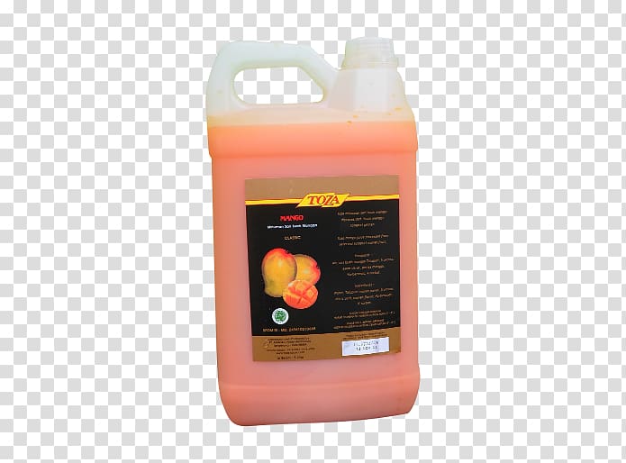 Orange juice Strawberry juice Squash Apple juice, Mango juice transparent background PNG clipart