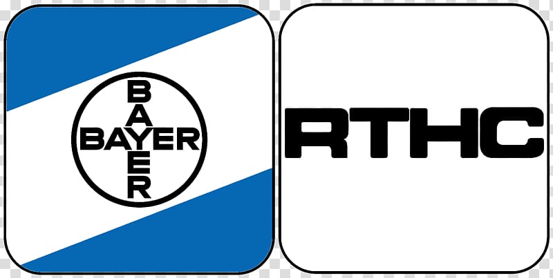 SV Bayer Wuppertal TSV Bayer 04 Leverkusen RTHC Bayer Leverkusen e. V., leverkusen transparent background PNG clipart
