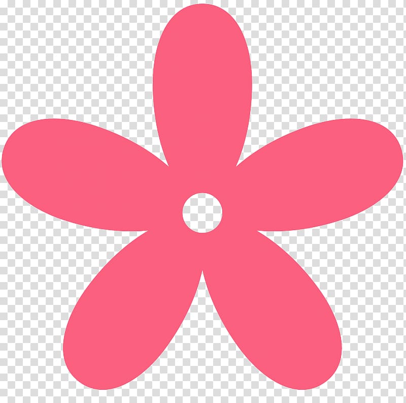 Pink flowers Rose , Rainbow Flower transparent background PNG clipart