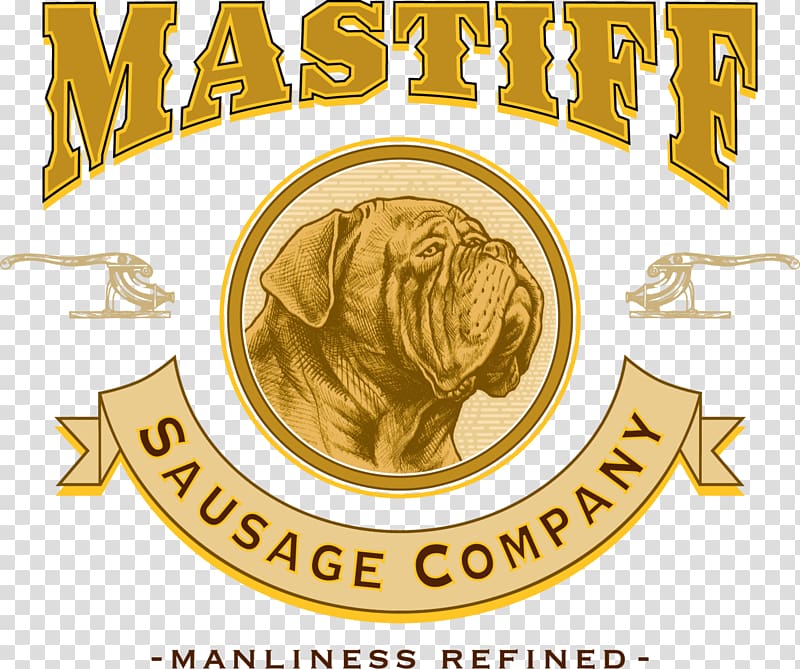 Mastiff Sausage Company Food truck Taco Liberty Public Market, Menu transparent background PNG clipart