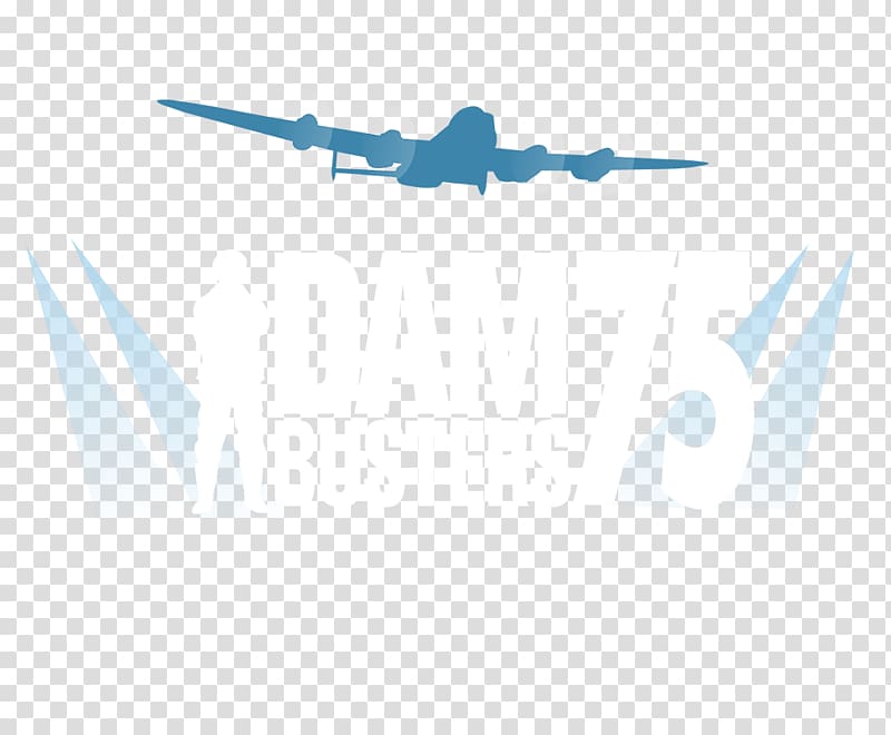 Wing Airplane Aviation Brand Logo, airplane transparent background PNG clipart