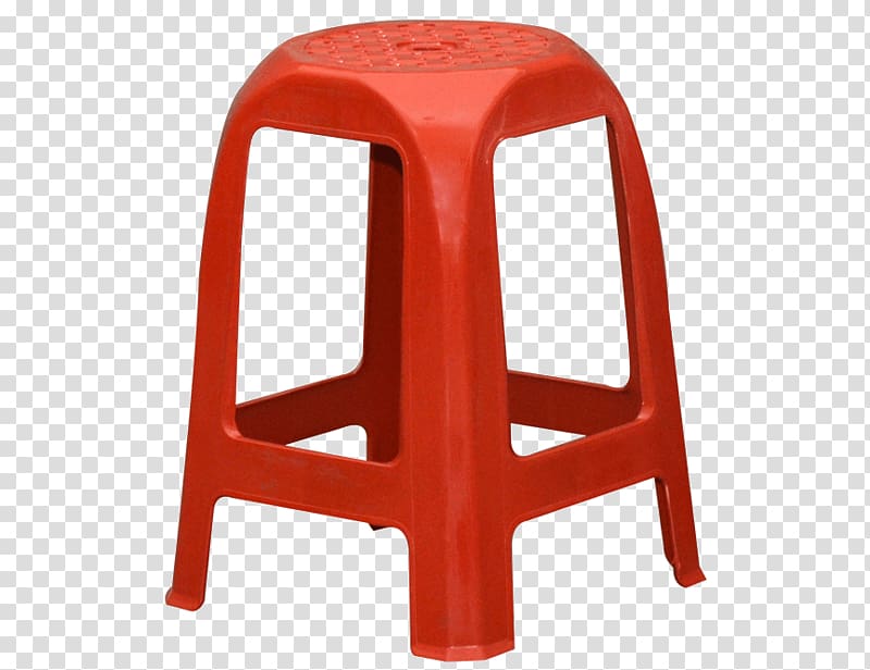 Plastic Chair Table Product marketing, chair transparent background PNG clipart