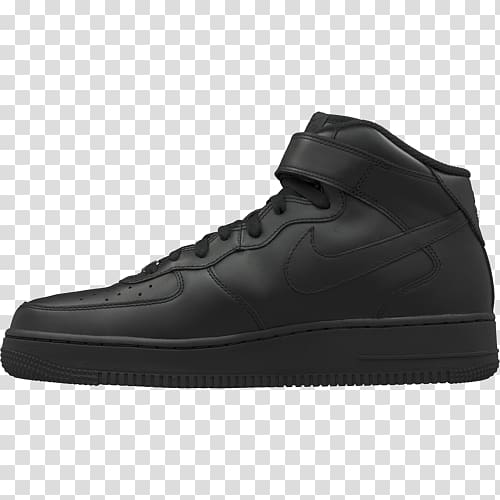 Air Force 1 Nike Free Sneakers Shoe, nike transparent background PNG clipart