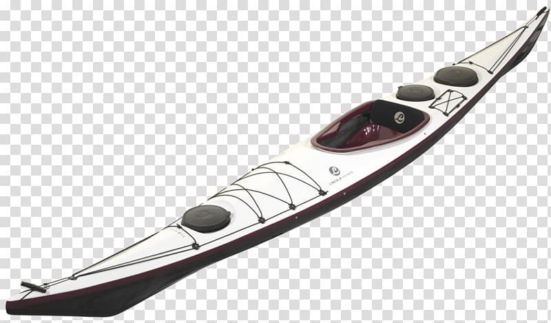 Kayak touring Canoe Sea kayak Boating, kayak carts build your own transparent background PNG clipart