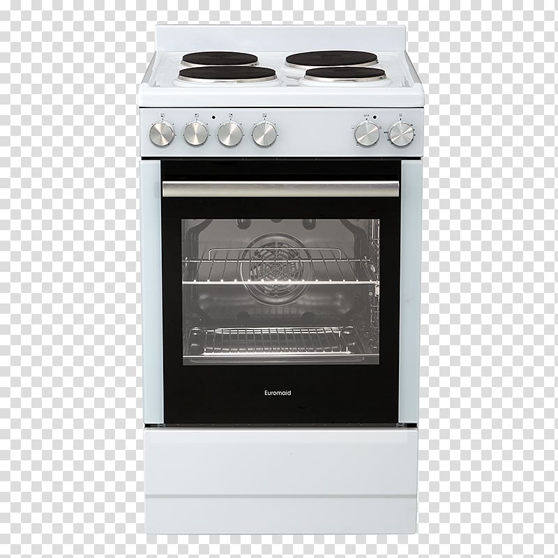 Cooking Ranges Gas stove Kitchen Oven Cooker, Electric cooker transparent background PNG clipart