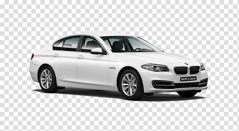 BMW 3 Series Car BMW 5 Series Luxury vehicle, bmw transparent background PNG clipart
