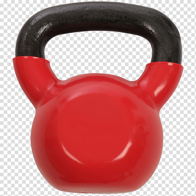 Exercise equipment Kettlebell Dumbbell Physical exercise Fitness Centre, kettle transparent background PNG clipart