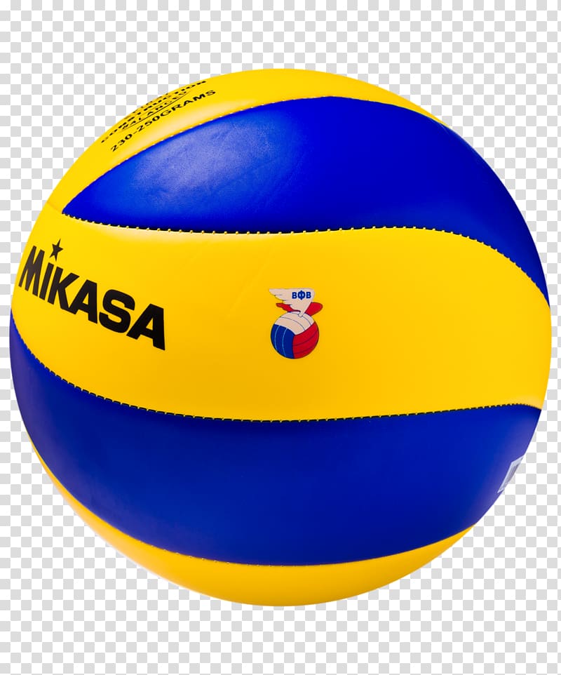 Sportava.ru Volleyball Sphere, cartoon beach volleyball transparent background PNG clipart