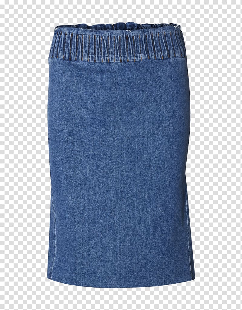 Clothing Skirt Pants Denim Jumper, jeans transparent background PNG clipart