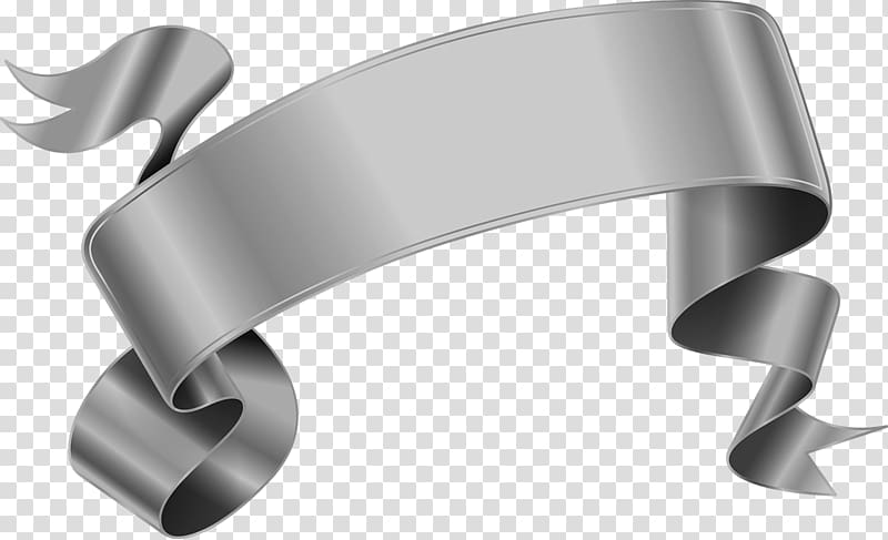 Ribbon Adobe Illustrator Computer file, ribbon transparent background PNG clipart