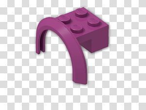 Product design Font Angle, design transparent background PNG clipart thumbnail