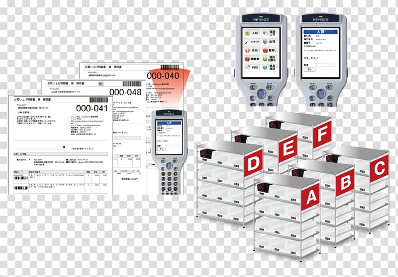 Warehouse management system GoQSystem Logistics, warehouse transparent background PNG clipart