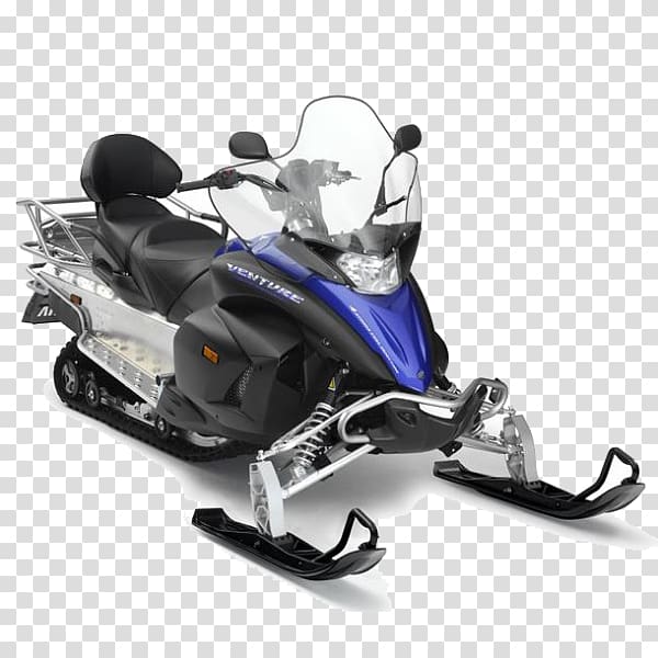 Yamaha Motor Company Yamaha SRX Yamaha Venture Yamaha XV250 Motorcycle, motorcycle transparent background PNG clipart