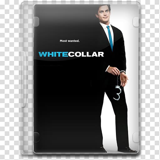 White collar best sale season 1 streaming