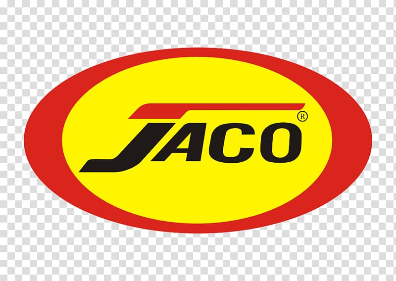 Jaco TV Shopping Bandar Lampung Medan North Jakarta Logo, jaco transparent background PNG clipart