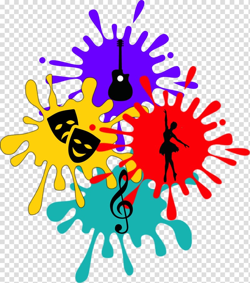music-themed , Variety show YouTube Dance Television Theatre, talent show transparent background PNG clipart