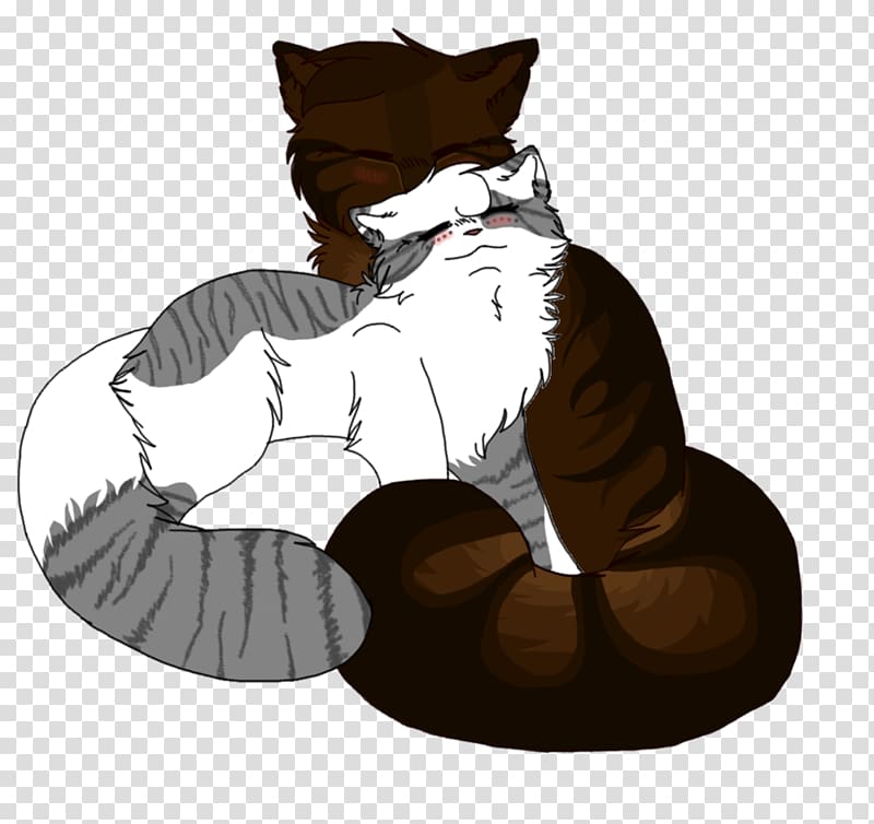 Ivypool Cat Drawing Fan art Hawkfrost, kelly clarkson transparent background PNG clipart