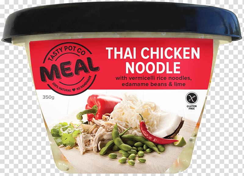 Vegetarian cuisine Chicken soup Pot pie Thai cuisine Food, chicken transparent background PNG clipart