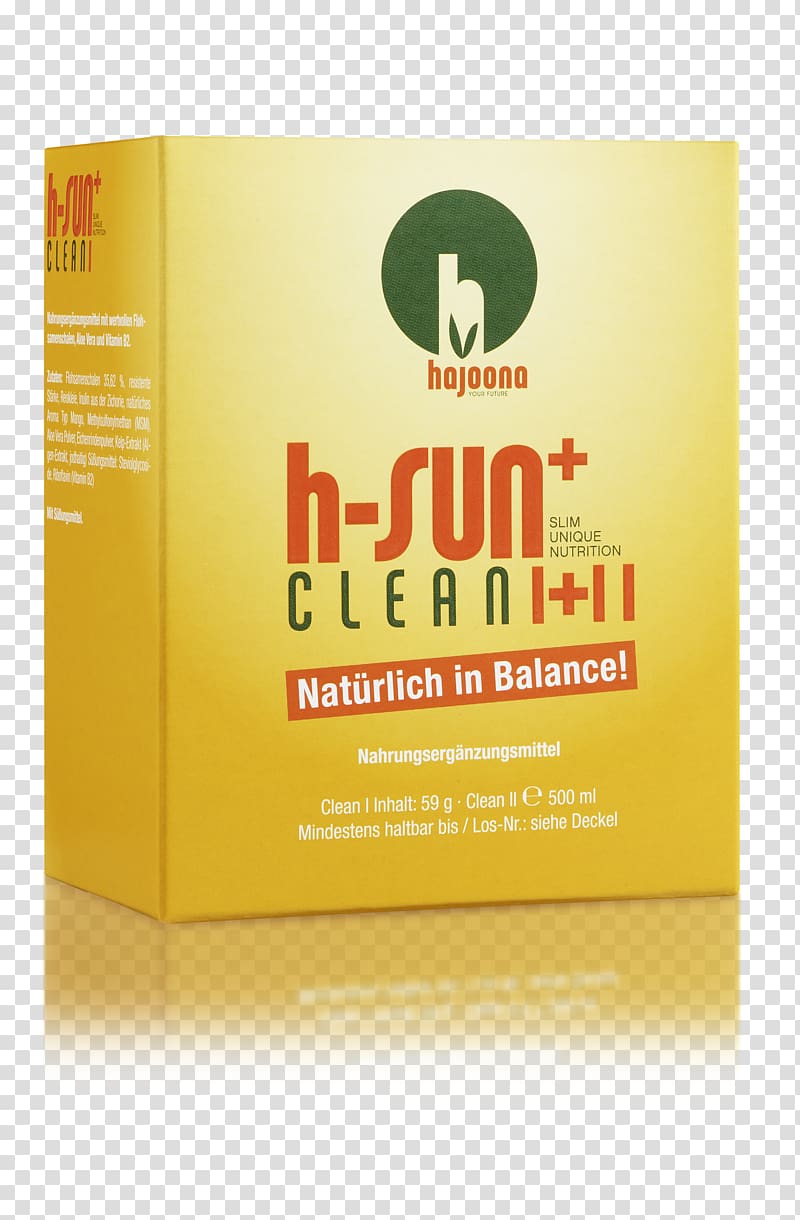 Dietary supplement hajoona GmbH Darmreinigung Intestine Health, health transparent background PNG clipart