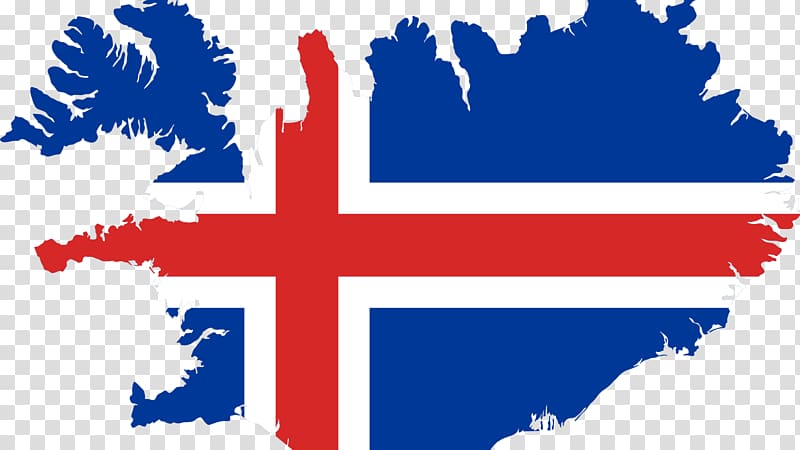 Reykjavik Flag of Iceland graphics Icelandic language Icelandic 101, promote iceland transparent background PNG clipart