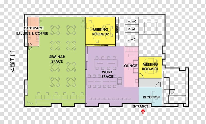 Floor Plan Line Design Transparent Background Png Clipart Hiclipart