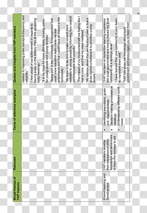 Paper Line Angle Font, line transparent background PNG clipart thumbnail