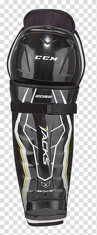 Shin guard Sporting Goods Baseball Hockey, Shin Guard transparent background PNG clipart