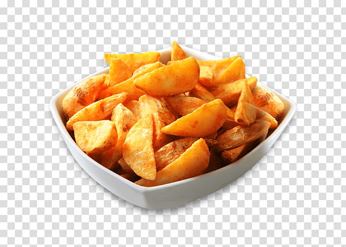French fries Potato wedges Buffalo wing French cuisine Fried sweet potato, pizza love transparent background PNG clipart