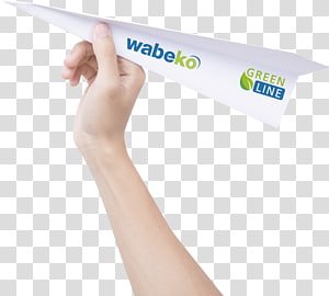 Thumb, design transparent background PNG clipart thumbnail