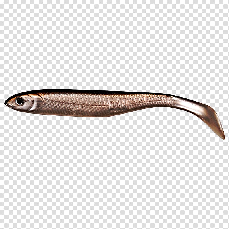 Herring Forage fish Fishing Clonk, Longhorn transparent background PNG clipart